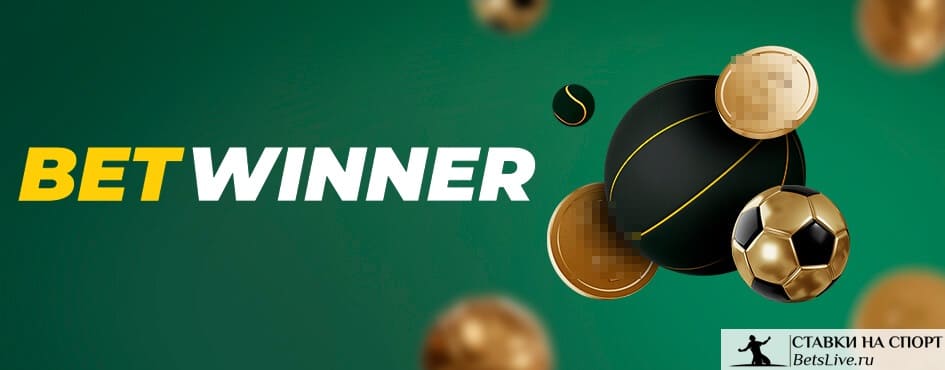 Everything You Need to Know About Betwinner Casino Everything You Need to Know About Betwinner Casino