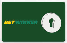 Experience Excitement and Rewards with Betwinner Casino Experience Excitement and Rewards with Betwinner Casino