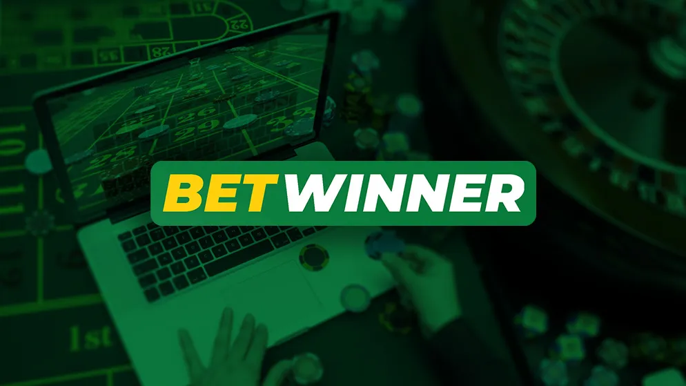 Experience Excitement and Rewards with Betwinner Casino Experience Excitement and Rewards with Betwinner Casino