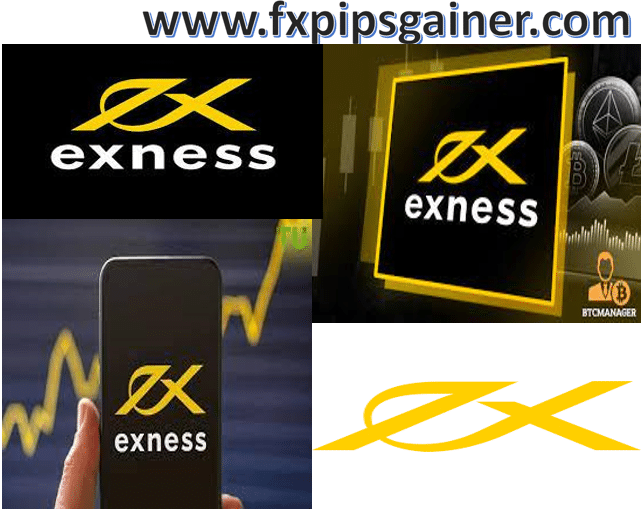Explore the Innovative Features of Exness Web Platform Explore the Innovative Features of Exness Web Platform