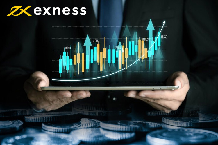 Explore the Innovative Features of Exness Web Platform Explore the Innovative Features of Exness Web Platform