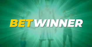Explore the World of Betting with Betwinner 2 Explore the World of Betting with Betwinner 2