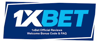 Exploring 1xBet Korea Desktop The Ultimate Betting Experience Exploring 1xBet Korea Desktop The Ultimate Betting Experience
