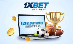 Exploring 1xBet Korea Desktop The Ultimate Betting Experience Exploring 1xBet Korea Desktop The Ultimate Betting Experience