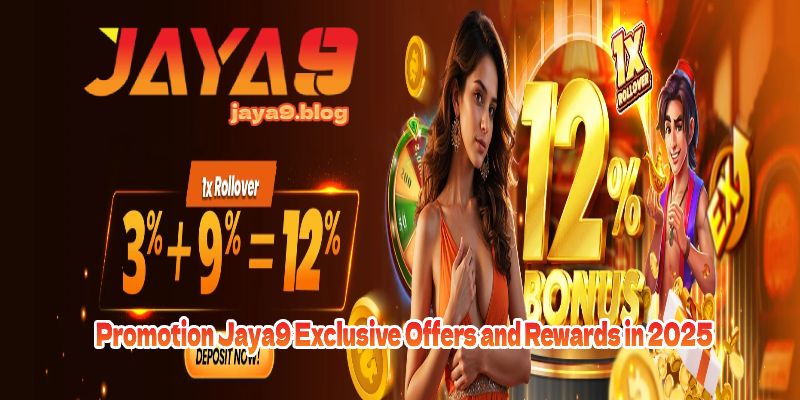 Exploring Table Game Inspired Slots in Online Casinos Exploring Table Game Inspired Slots in Online Casinos