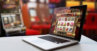 Exploring the Exciting World of Norwegian Online Casino 5 Exploring the Exciting World of Norwegian Online Casino 5