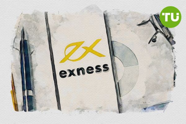 Exploring the Exness Program For Computers Exploring the Exness Program For Computers