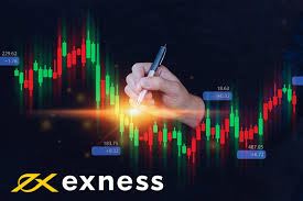 Exploring the Exness Program For Computers Exploring the Exness Program For Computers
