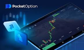 Exploring the Features of Pocket Option Ru 4 Exploring the Features of Pocket Option Ru 4
