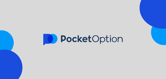 Exploring the Features of Pocket Option Ru 4 Exploring the Features of Pocket Option Ru 4