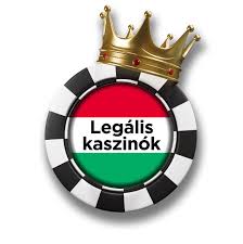 Fedezd fel a legjobb HUF online casino lehetőségeket! 4 Fedezd fel a legjobb HUF online casino lehetőségeket! 4