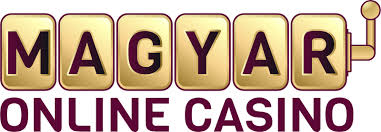 Fedezd fel a legjobb HUF online casino lehetőségeket! 4 Fedezd fel a legjobb HUF online casino lehetőségeket! 4