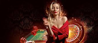 Fedezd fel a legjobb HUF online casino lehetőségeket! 4 Fedezd fel a legjobb HUF online casino lehetőségeket! 4