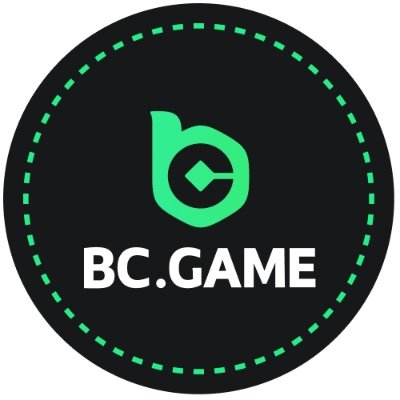 How to Access Your Account with BC.Game Login