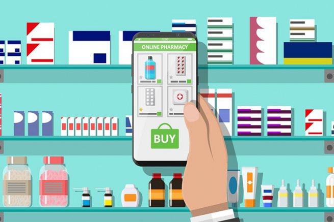 Kamagra V Šumečih Tabletah Učinkovitost in Prednosti za Moške Kamagra V Šumečih Tabletah Učinkovitost in Prednosti za Moške