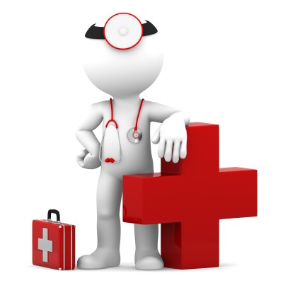 Kamagra V Šumečih Tabletah Učinkovitost in Prednosti za Moške Kamagra V Šumečih Tabletah Učinkovitost in Prednosti za Moške