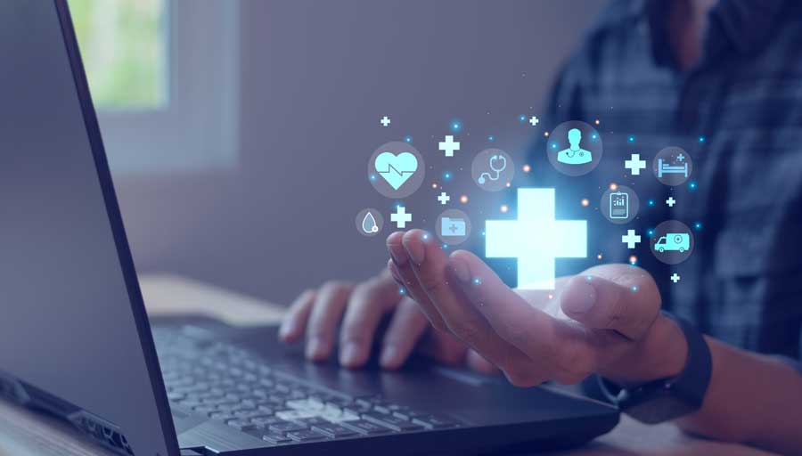 Kamagra V Šumečih Tabletah Učinkovitost in Prednosti za Moške Kamagra V Šumečih Tabletah Učinkovitost in Prednosti za Moške