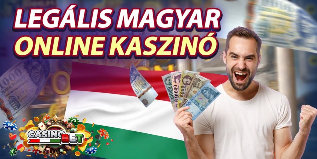 Kaszinó legjobb Fedezd fel a legjobb online kaszinókat Kaszinó legjobb Fedezd fel a legjobb online kaszinókat