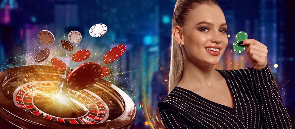 Kaszinó legjobb Fedezd fel a legjobb online kaszinókat Kaszinó legjobb Fedezd fel a legjobb online kaszinókat