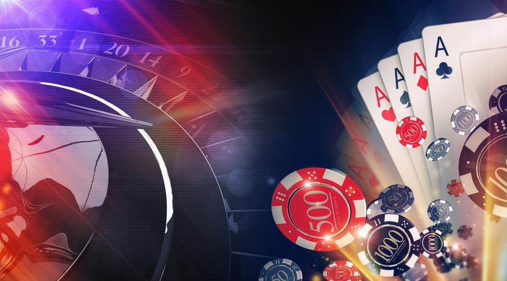 Live Sports Betting With Interactive Enhance Your Betting Experience Live Sports Betting With Interactive Enhance Your Betting Experience