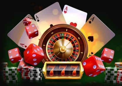 Live Sports Betting With Interactive Enhance Your Betting Experience Live Sports Betting With Interactive Enhance Your Betting Experience