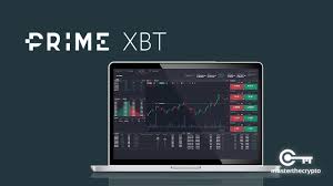 Mastering Risk Management Changing a Stop Loss Order Effectively Mastering Risk Management Changing a Stop Loss Order Effectively