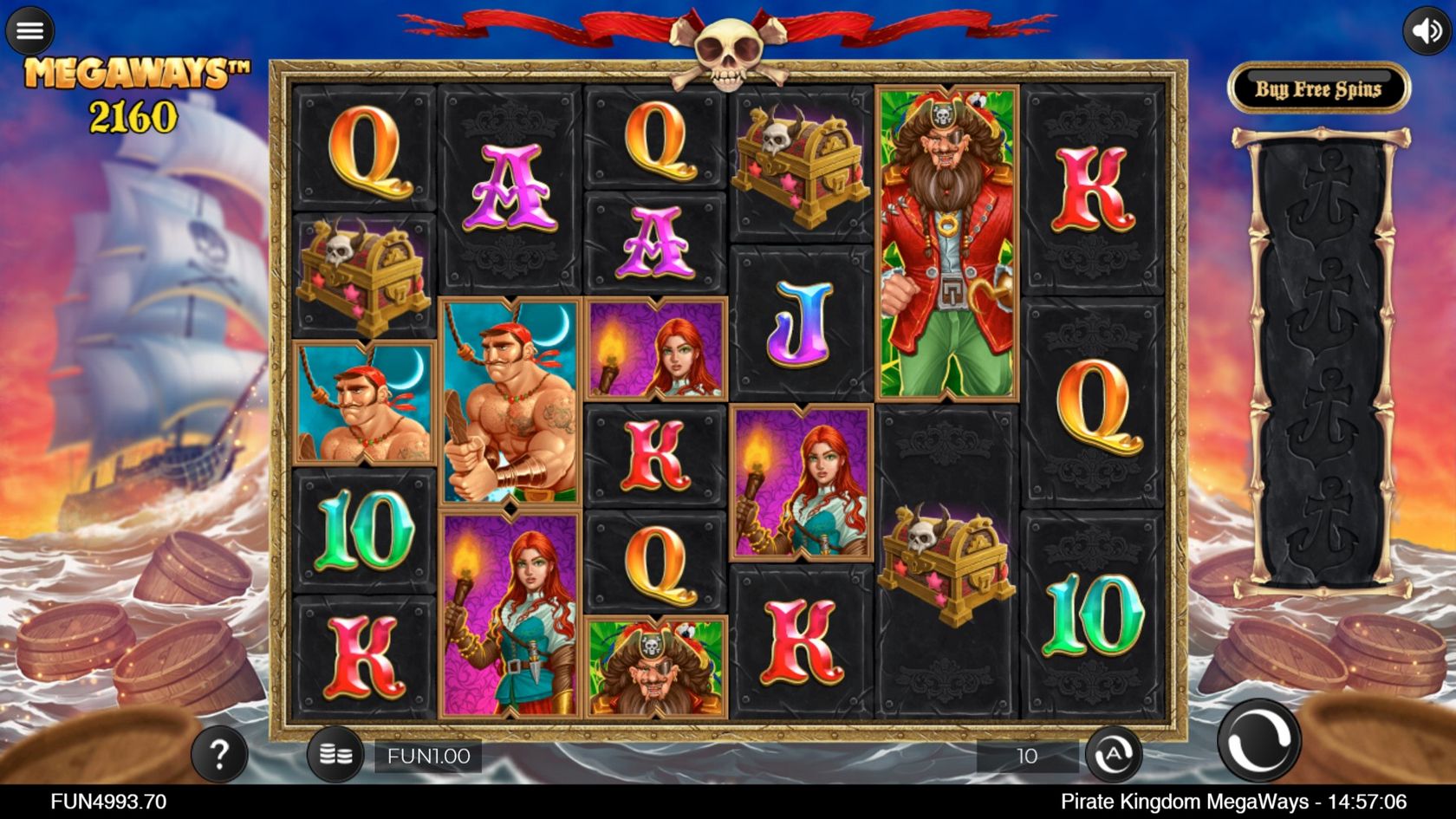 Cassino MrPunter Cassino MrPunter