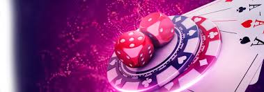 Nové casino bonus za registraci – Vyzkoušejte své štěstí! Nové casino bonus za registraci – Vyzkoušejte své štěstí!
