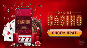 Nove casino Objavte novinky vo svete online hier Nove casino Objavte novinky vo svete online hier
