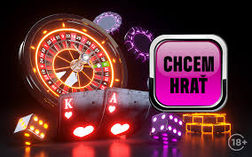 Nove casino Objavte novinky vo svete online hier Nove casino Objavte novinky vo svete online hier