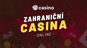 Objevte kouzlo zahranicni online casina Objevte kouzlo zahranicni online casina