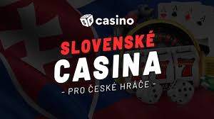 Objevte kouzlo zahraniční online casina Objevte kouzlo zahraniční online casina