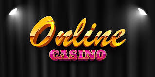 Objevte vzrušení evropského online casino