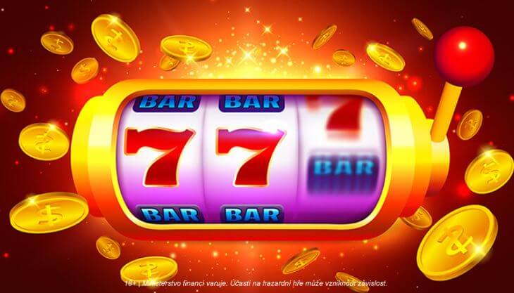 Objevte vzrušení evropského online casino