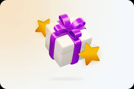 Online casino Vstupte do světa zábavy a výher Online casino Vstupte do světa zábavy a výher