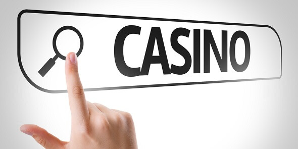 Online casino Vstupte do světa zábavy a výher Online casino Vstupte do světa zábavy a výher