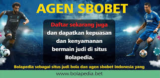 Panduan Memilih agen sbobet terpercaya Tips dan Rekomendasi Panduan Memilih agen sbobet terpercaya Tips dan Rekomendasi