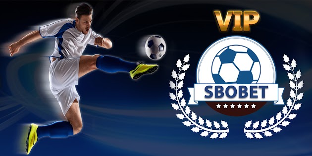 Panduan Memilih agen sbobet terpercaya Tips dan Rekomendasi Panduan Memilih agen sbobet terpercaya Tips dan Rekomendasi