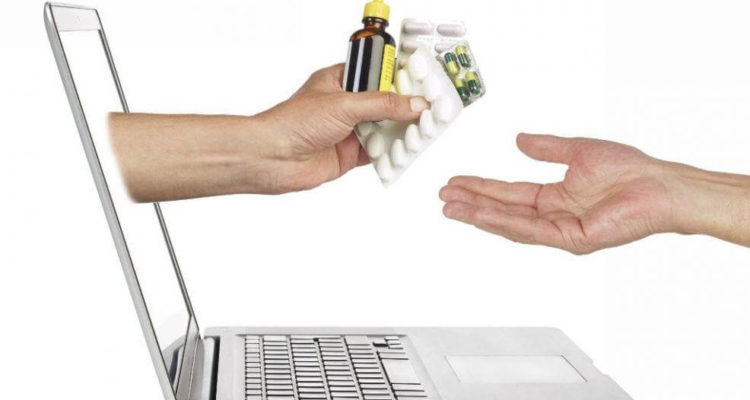 Pomata Per L'Herpes Genitale Senza Guida Completa e Consigli Utili Pomata Per L'Herpes Genitale Senza Guida Completa e Consigli Utili