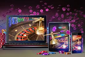 The Ultimate Guide to Dexsport Casino The Ultimate Guide to Dexsport Casino