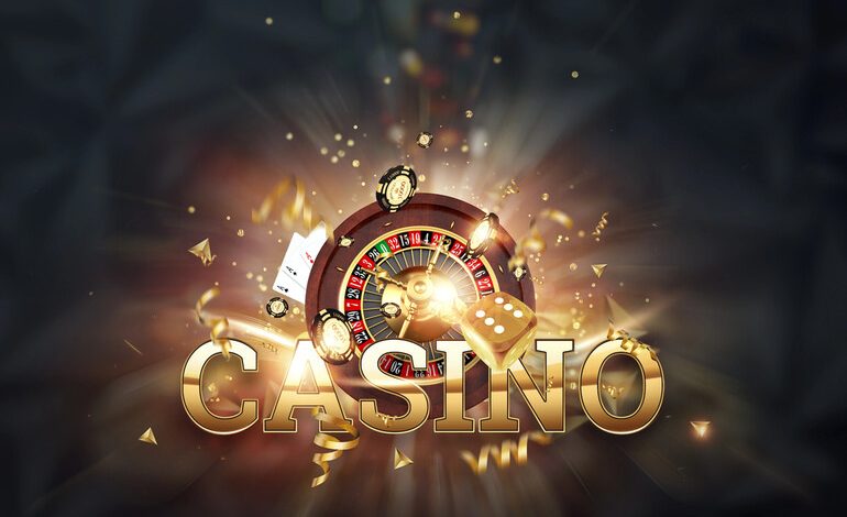 Unlock Amazing Deals with Lucky Star Promo Code 1 Unlock Amazing Deals with Lucky Star Promo Code 1