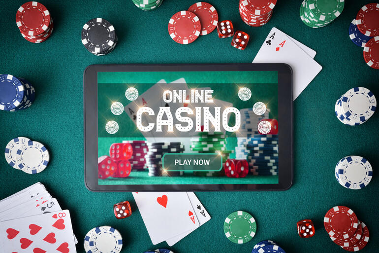 Unlock Amazing Deals with Lucky Star Promo Code 1 Unlock Amazing Deals with Lucky Star Promo Code 1
