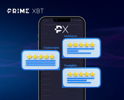 Unveiling Opportunities PrimeXBT Online Trading Platform Unveiling Opportunities PrimeXBT Online Trading Platform