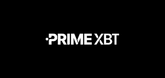 Unveiling Opportunities PrimeXBT Online Trading Platform Unveiling Opportunities PrimeXBT Online Trading Platform
