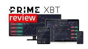 Unveiling Opportunities PrimeXBT Online Trading Platform Unveiling Opportunities PrimeXBT Online Trading Platform