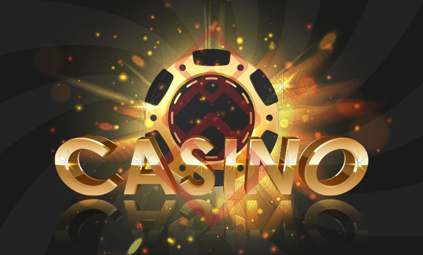 Where Every Bet Brings Casino Your Ultimate Gambling Destination Where Every Bet Brings Casino Your Ultimate Gambling Destination