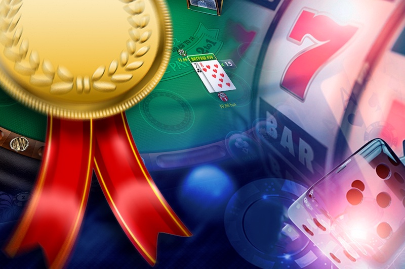Where Every Bet Brings Casino Your Ultimate Gambling Destination Where Every Bet Brings Casino Your Ultimate Gambling Destination
