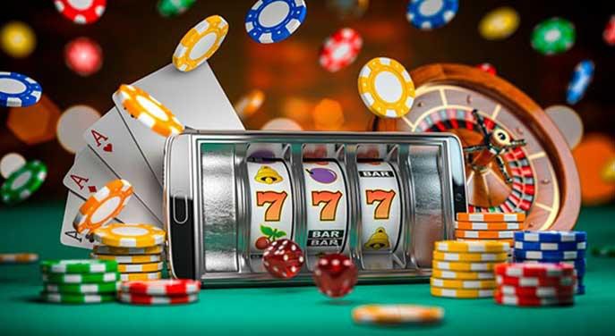 Where Every Bet Brings Casino Your Ultimate Gambling Destination Where Every Bet Brings Casino Your Ultimate Gambling Destination
