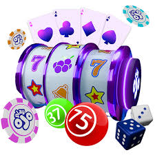 Win Real Money With Daily Exciting Promotions and Opportunities Win Real Money With Daily Exciting Promotions and Opportunities
