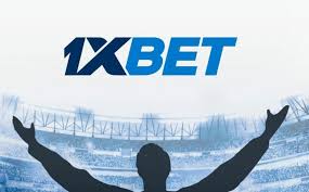 1xBet Indonesia Login A Comprehensive Guide 1025610610 1xBet Indonesia Login A Comprehensive Guide 1025610610